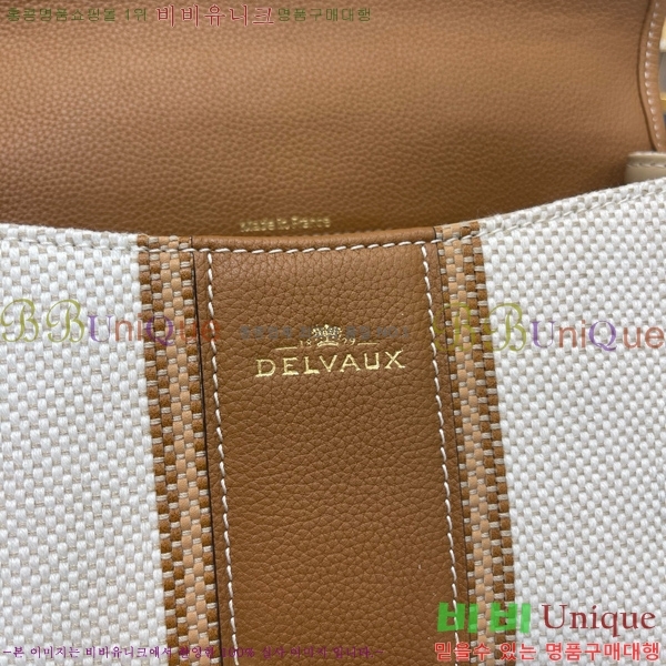 #���� �긮�ӹ� DS0028-101