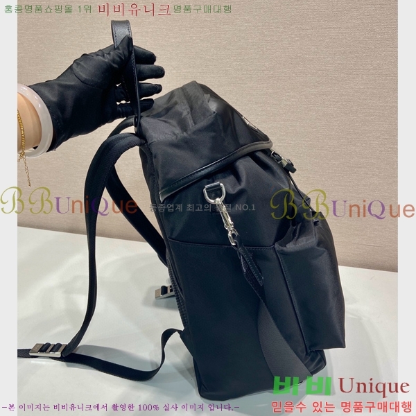 #����� �����Ϸ� ���� ���� 2VZ111-101