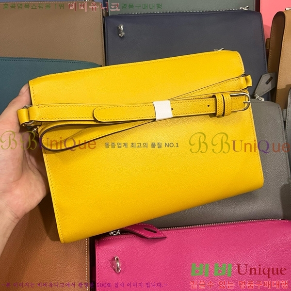 #�����޽� ������ ����Ʈ�� H4521410-108