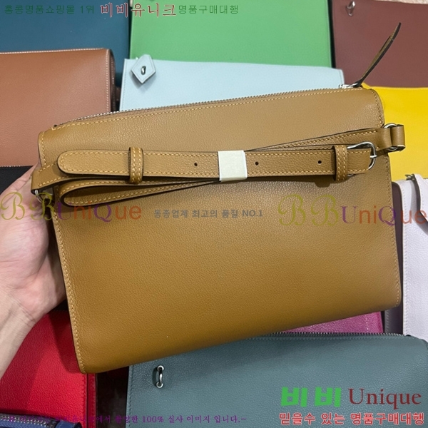 #�����޽� ������ ����Ʈ�� H4521410-117