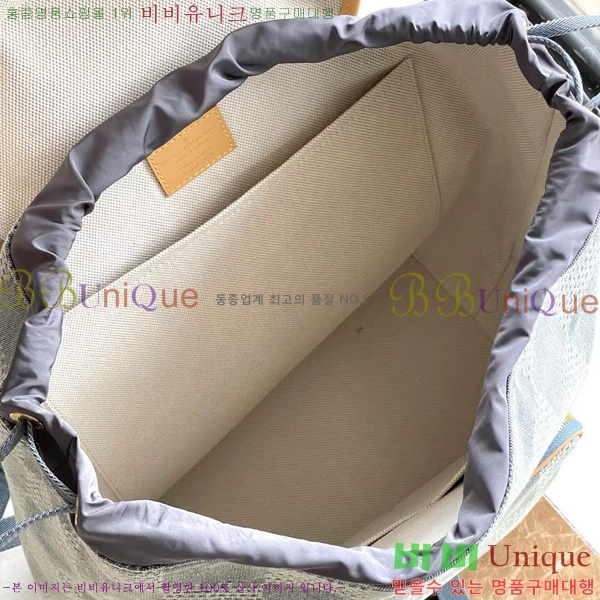 #���̺��� ������ ���� M40708-1000