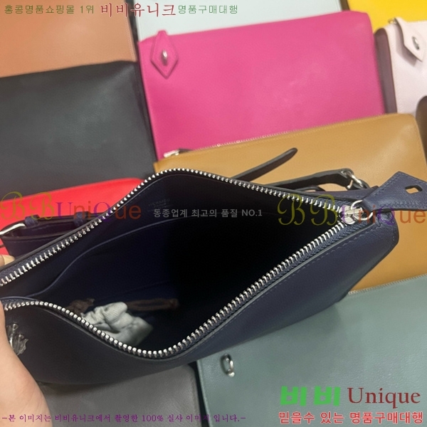 #�����޽� ������ ����Ʈ�� H4521410-103