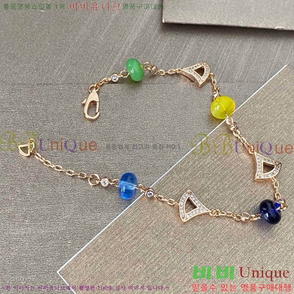 �Ұ��� ���� BVL956223-3