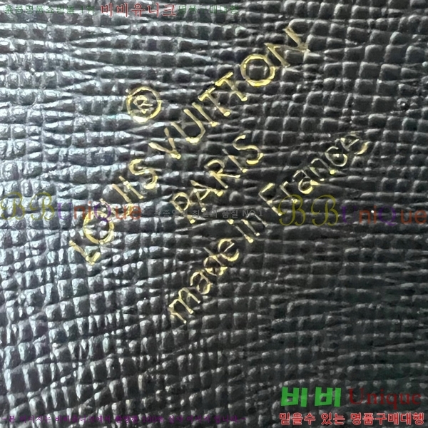 #���̺��� LV �� ī�� Ȧ�� M82739-101