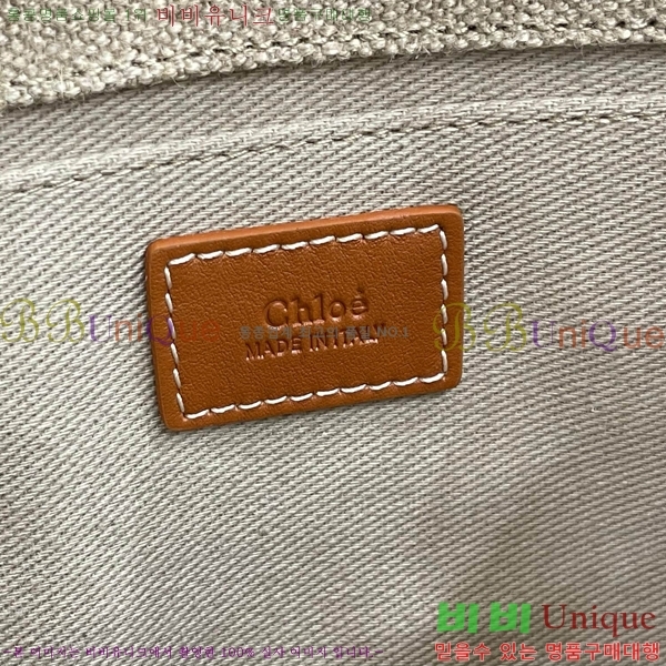 #���ο� ���� ���� ��Ʈ�� 716040-44