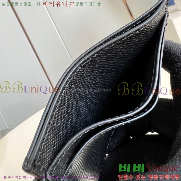 #���̺��� LV �� ī�� Ȧ�� M82739-301