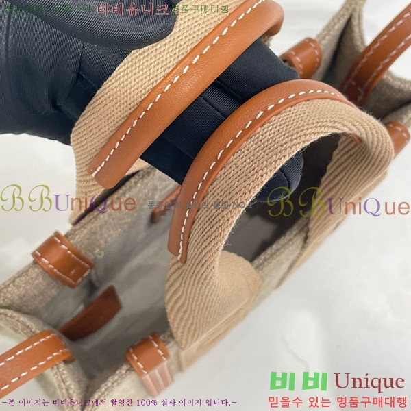 #���ο� ���� �̴� ��Ʈ�� 7666-38