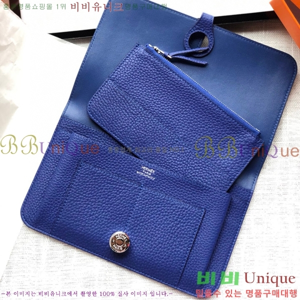 #�����޽� �������� CH7150161-1-1