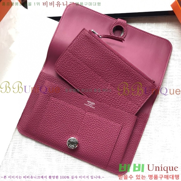 #�����޽� �������� CH7150161-1-3