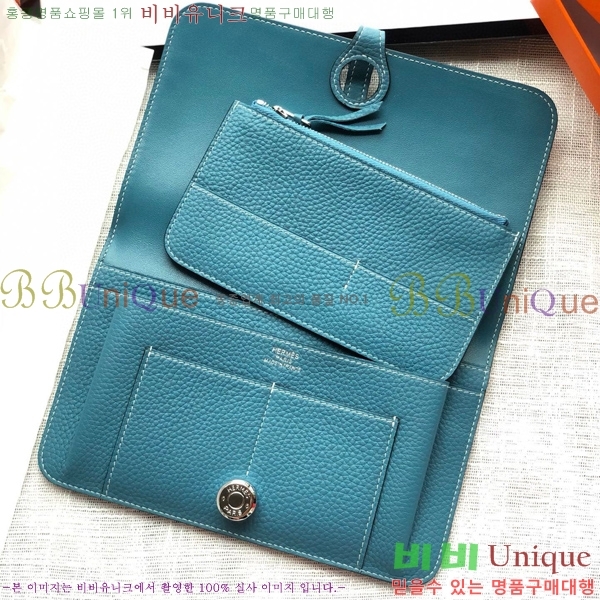 #�����޽� �������� CH7150161-1-6