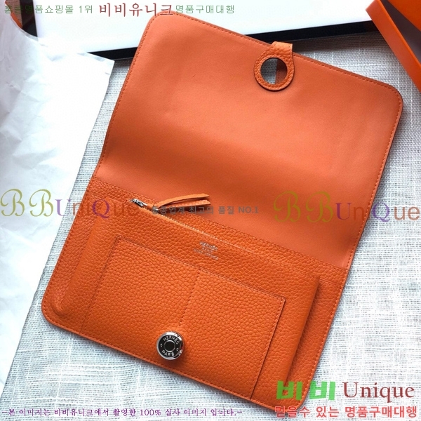 #�����޽� �������� CH7150161-1-7