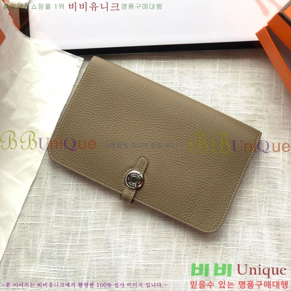 #�����޽� �������� CH7150161-1-8