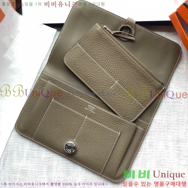 #�����޽� �������� CH7150161-1-8