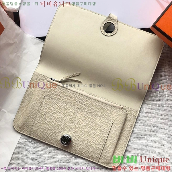 #�����޽� �������� CH7150161-1-11