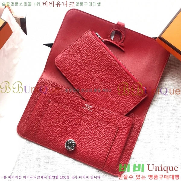 #�����޽� �������� CH7150161-1-13