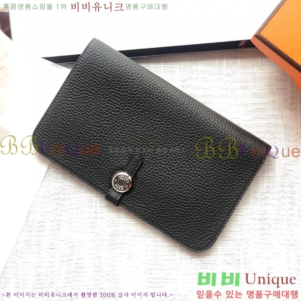 #�����޽� �������� CH7150161-1-14