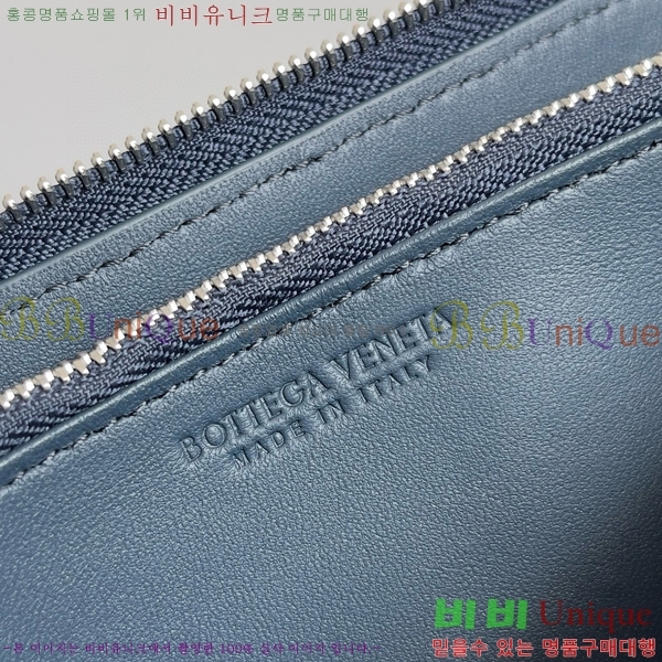 #���װ�����Ÿ ��Ʈ��ġ���� ������ 593217-110