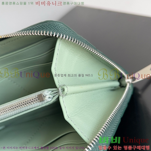 #���װ�����Ÿ ��Ʈ��ġ���� ������ 593217-109