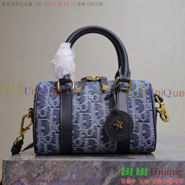 #��� �׷�� 17 ���� �� M2348-102