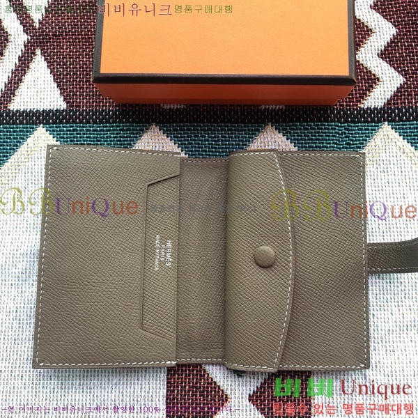 #�����޽� ���� ī������ H987699-3