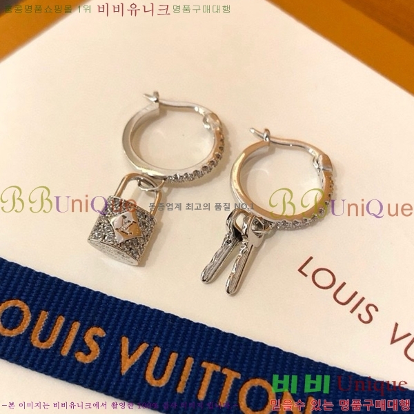 ���̺��� �Ͱ��� LV79655-1