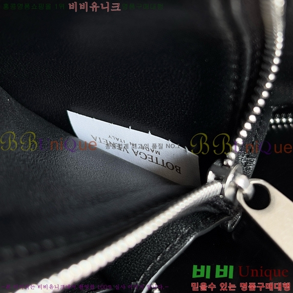 #���װ�����Ÿ ��Ʈ��ġ���� ������ 593217-107