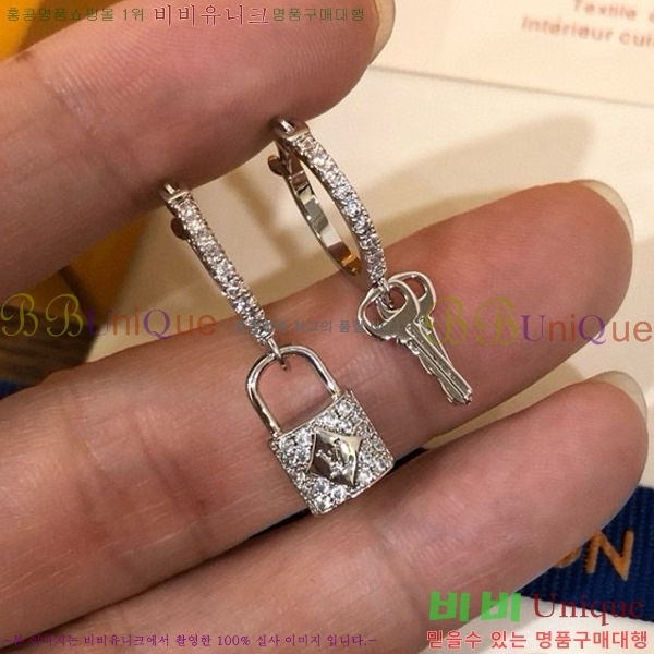 ���̺��� �Ͱ��� LV79655-1