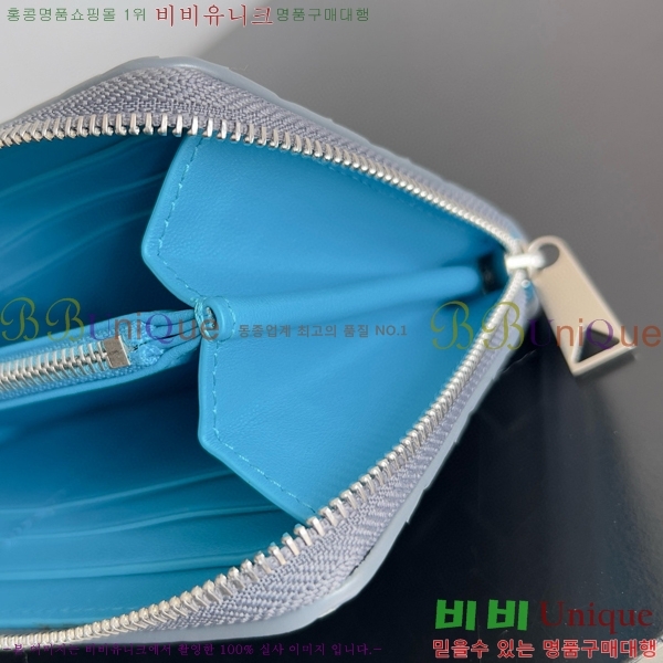 #���װ�����Ÿ ��Ʈ��ġ���� ������ 593217-106