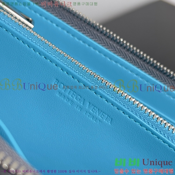 #���װ�����Ÿ ��Ʈ��ġ���� ������ 593217-106