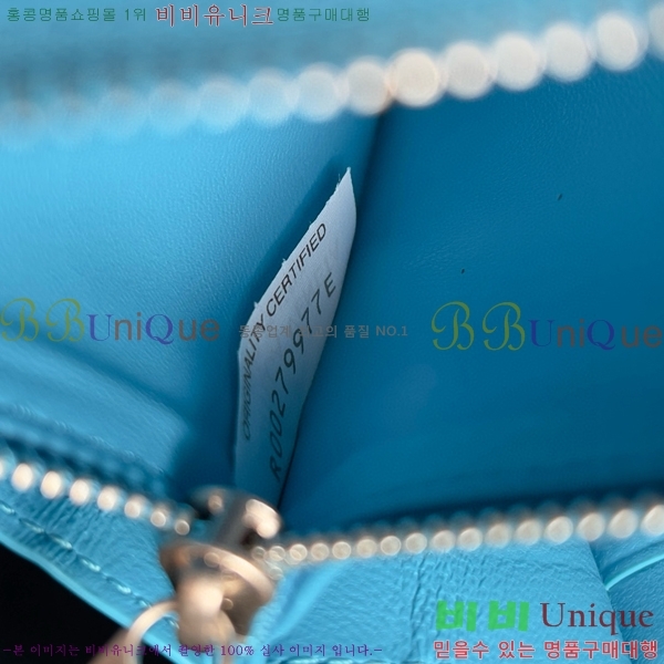 #���װ�����Ÿ ��Ʈ��ġ���� ������ 593217-106