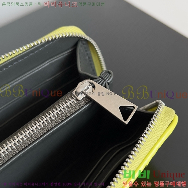 #���װ�����Ÿ ��Ʈ��ġ���� ������ 593217-105