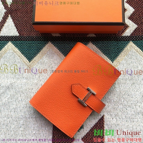 #�����޽� ���� ī������ H987699-8