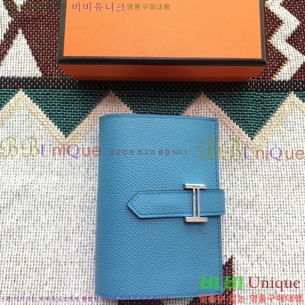 #�����޽� ���� ī������ H987699-9