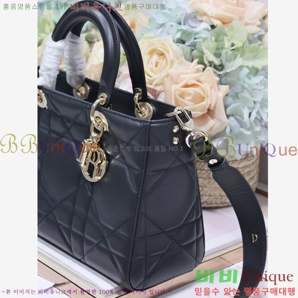 #��� ���̵� ����̾�  My ABC �̵�� �� M1151-101