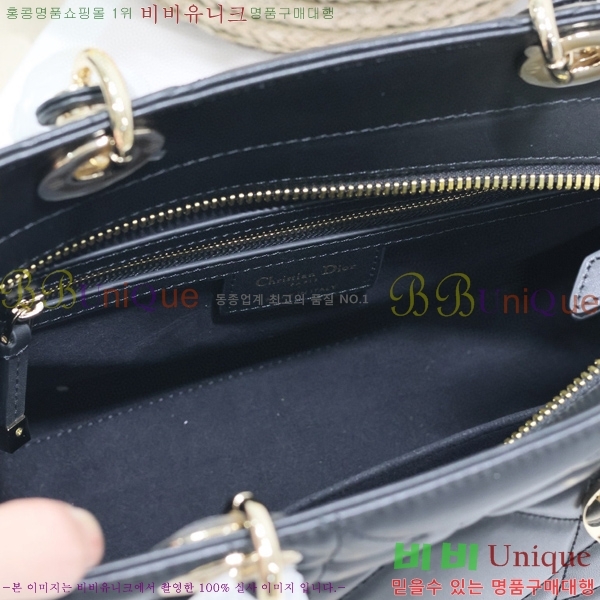 #��� ���̵� ����̾�  My ABC �̵�� �� M1151-101