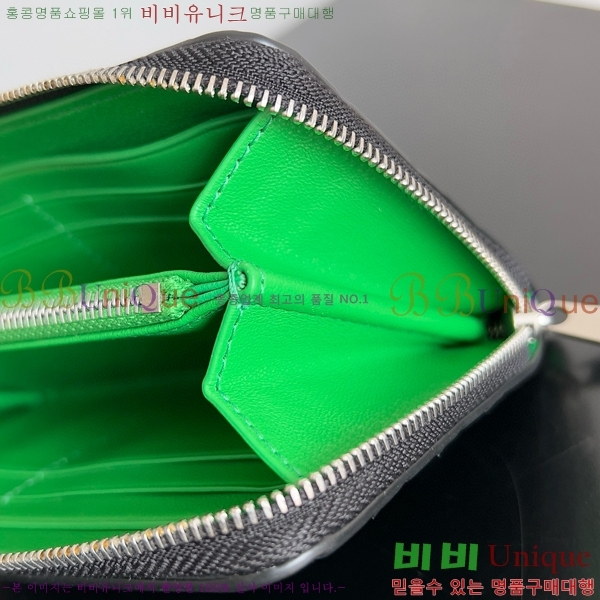 #���װ�����Ÿ ��Ʈ��ġ���� ������ 593217-102