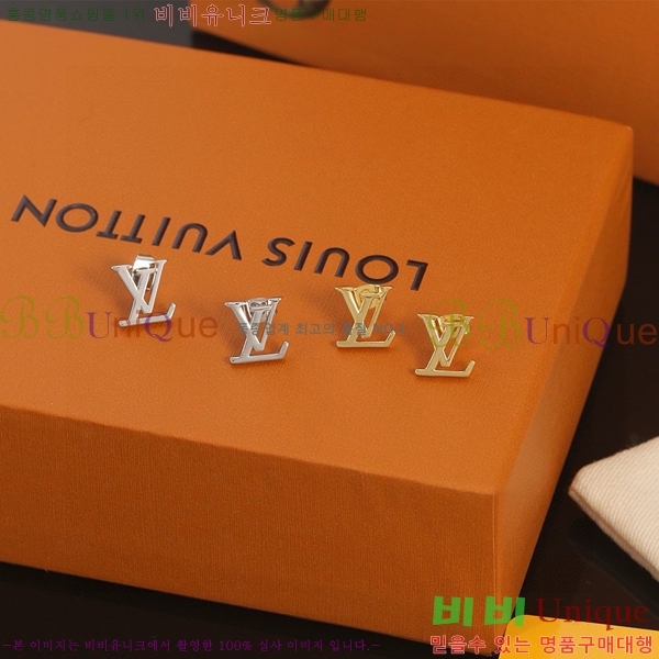 ���̺��� �Ͱ��� LV79655-2