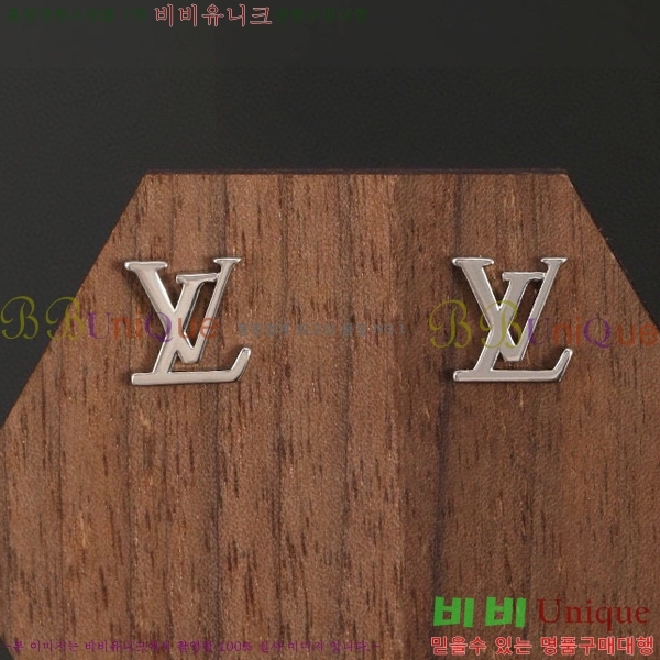 ���̺��� �Ͱ��� LV79655-2