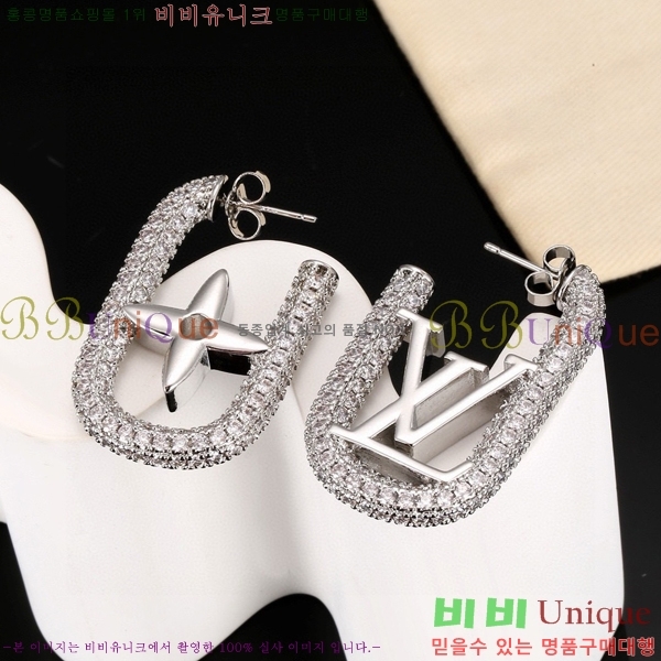 ���̺��� �Ͱ��� LV79655-3