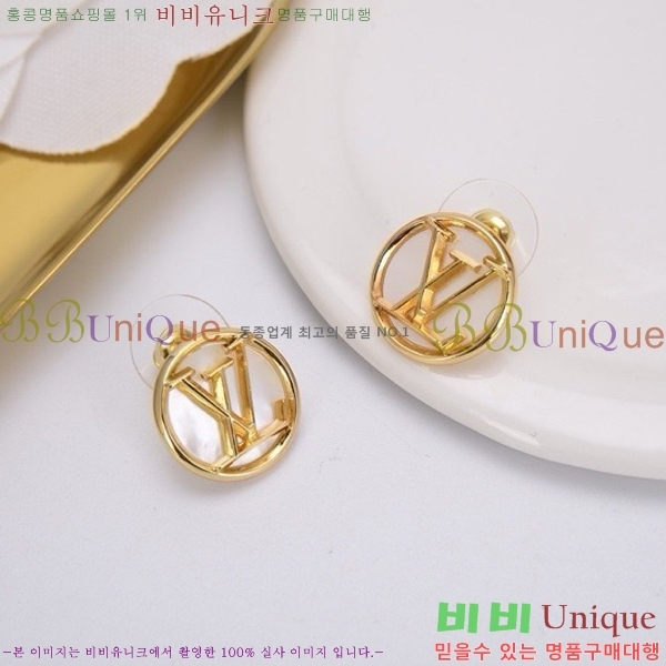 ���̺��� �Ͱ��� LV79655-4