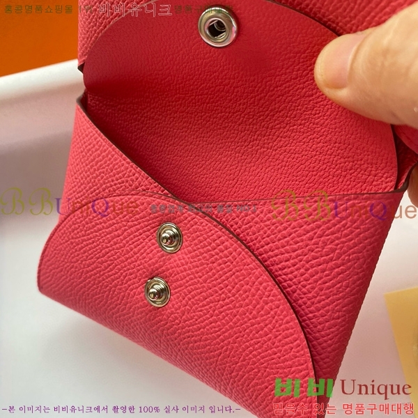 #�����޽� Į�� ��� ī��Ȧ�� ī������ H3225-7