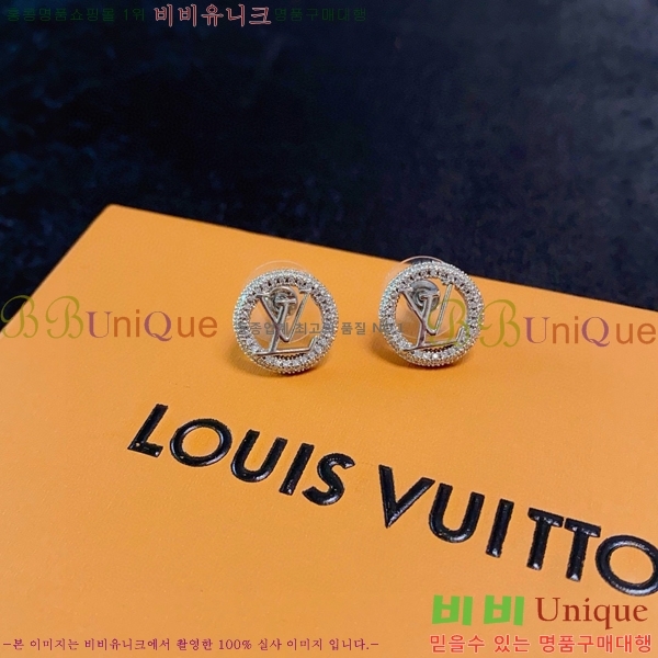 ���̺��� �Ͱ��� LV79655-5