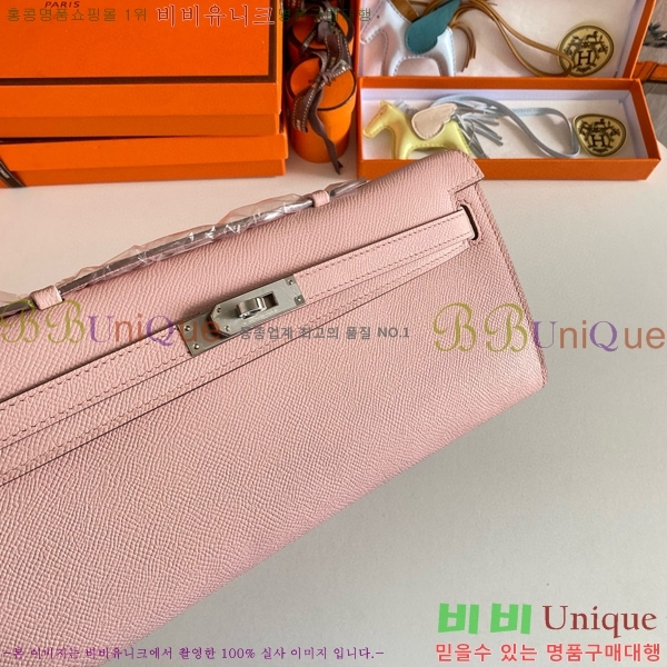 #�ָ��޽� �̸� �� Ŭ��ġ HE3258950-101