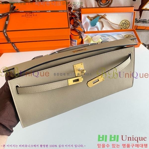 #�ָ��޽� �̸� �� Ŭ��ġ HE3258950-103