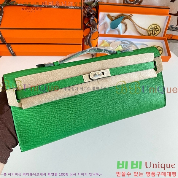 #�ָ��޽� �̸� �� Ŭ��ġ HE3258950-105