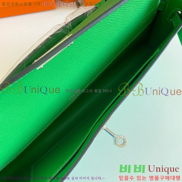 #�ָ��޽� �̸� �� Ŭ��ġ HE3258950-105