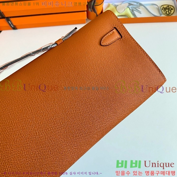 #�ָ��޽� �̸� �� Ŭ��ġ HE3258950-107