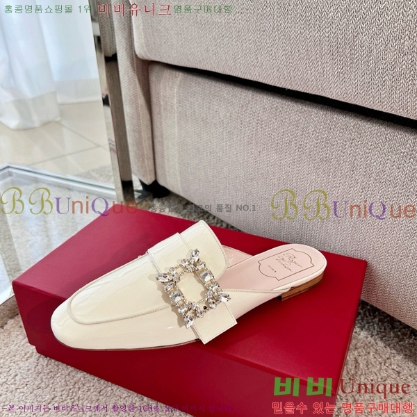 ���� ������� �� 35R789109-1