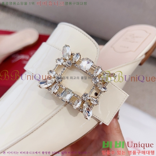 ���� ������� �� 35R789109-1