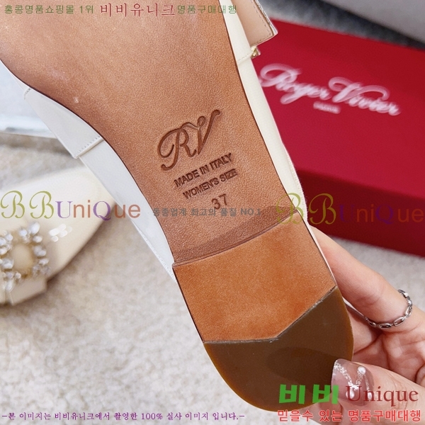 ���� ������� �� 35R789109-1